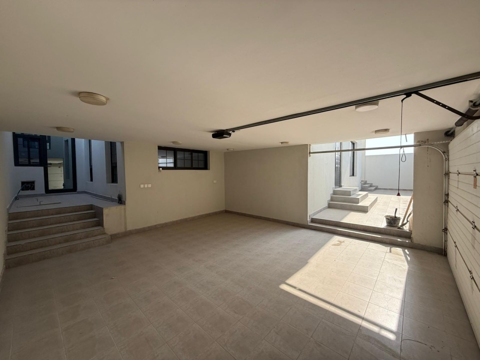 صورة فيلا للبيع في الصالحية #8107 4