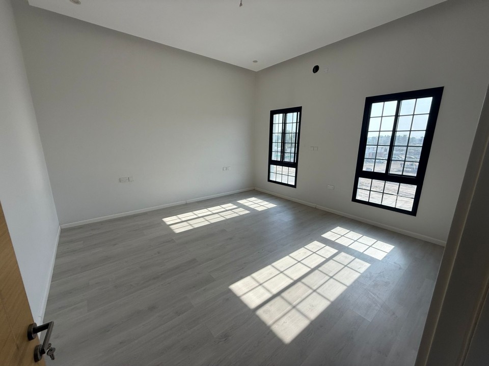 صورة فيلا للبيع في الصالحية #8107 5