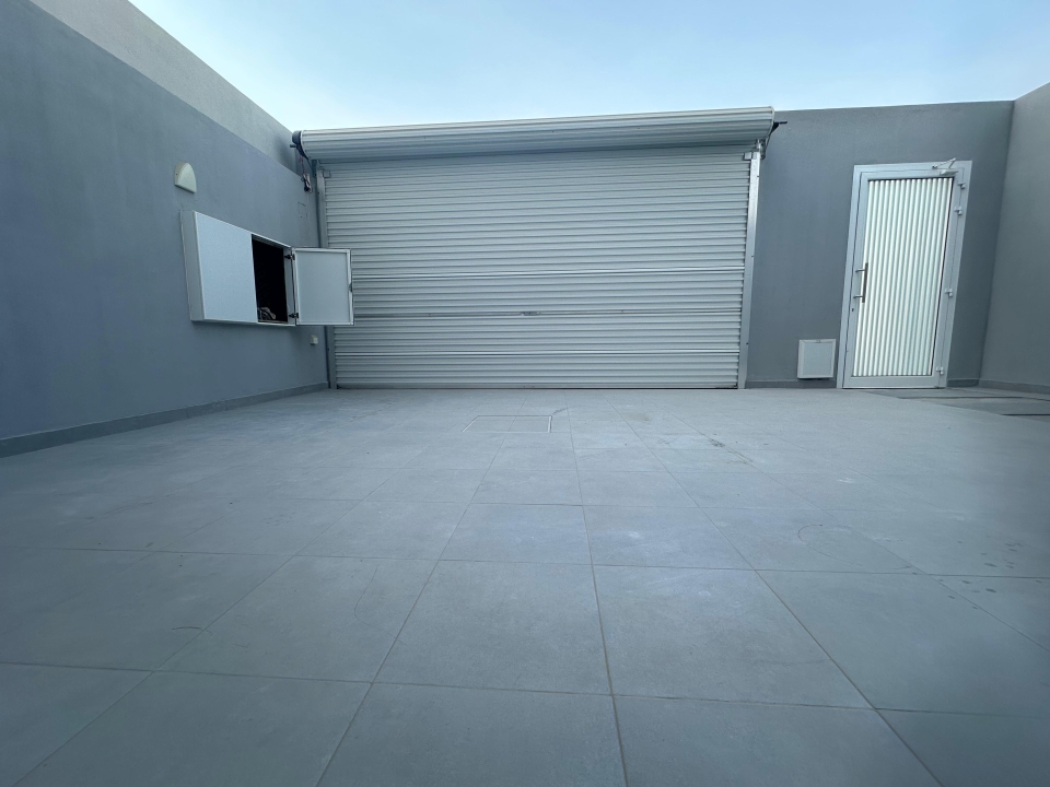 صورة فيلا للبيع في الهملة #8210 1