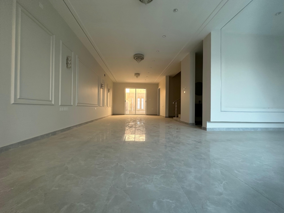 صورة فيلا للبيع في الهملة #8210 2