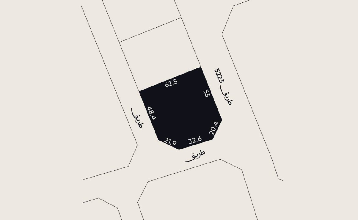 Land for Sale in Askar Image #8233 0