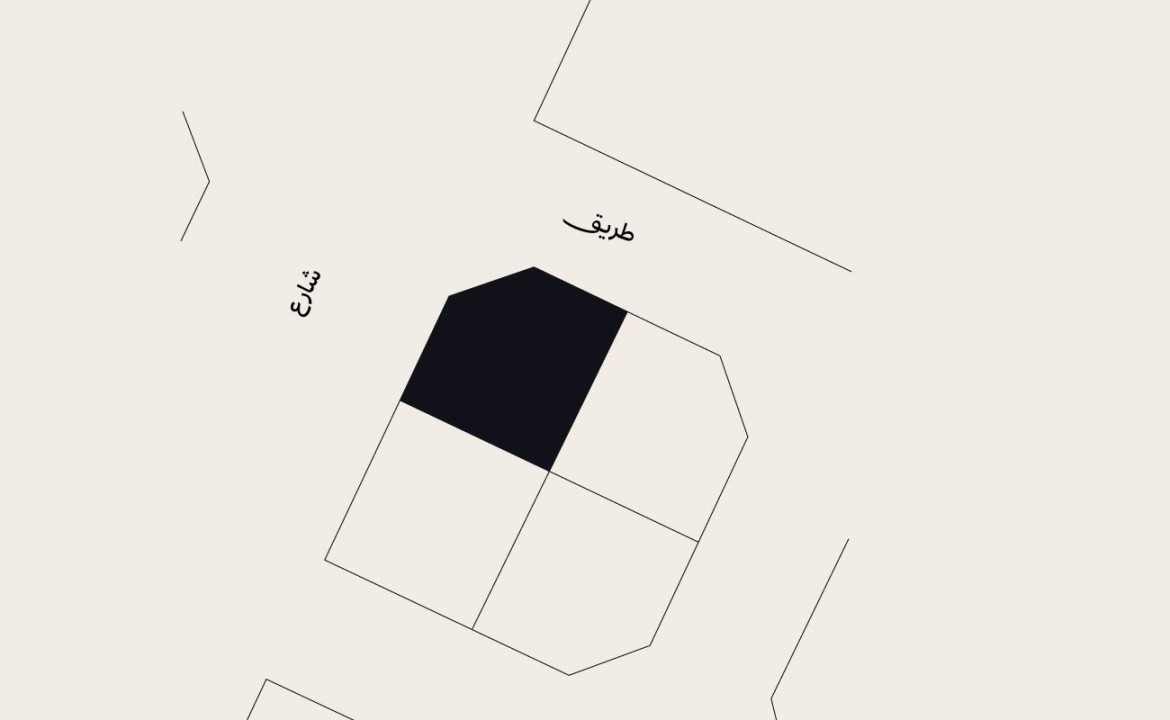 Land for Sale in Ras Hayyan Image #8272 0