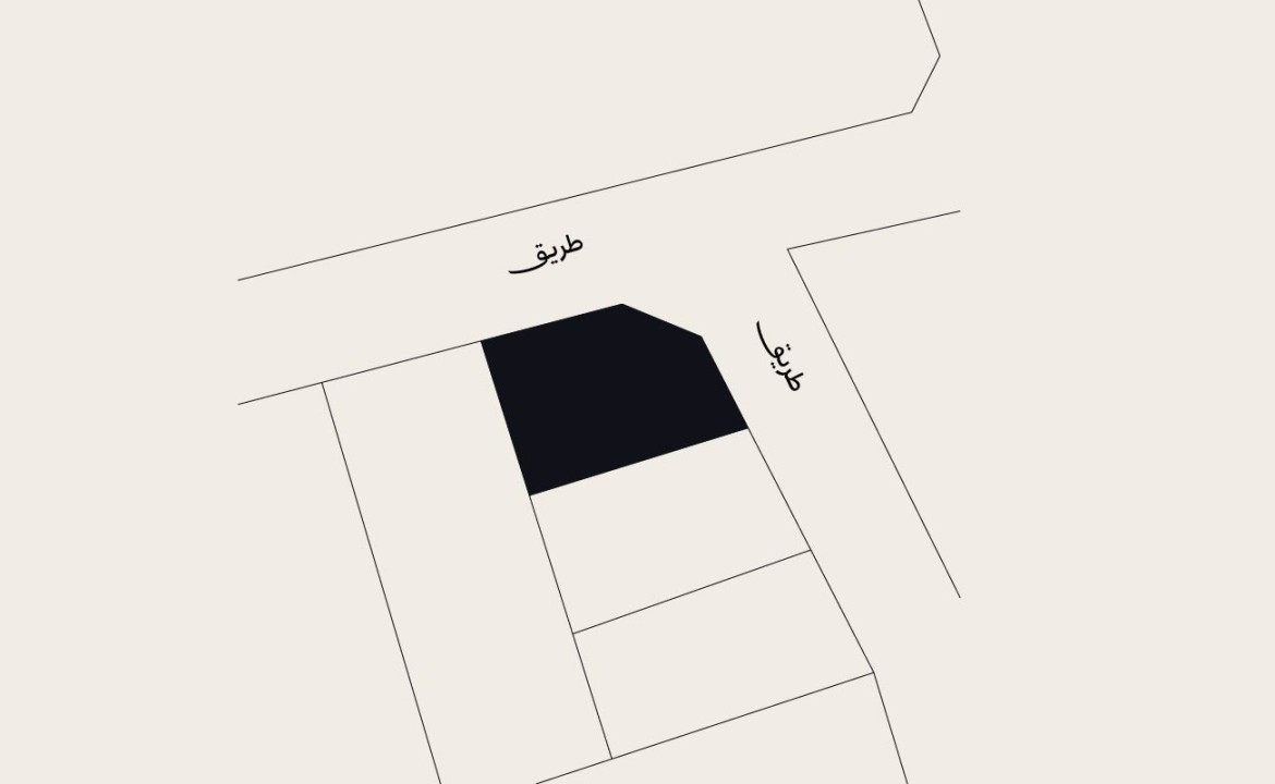 Land for Sale in Hamalah Image #8343 0