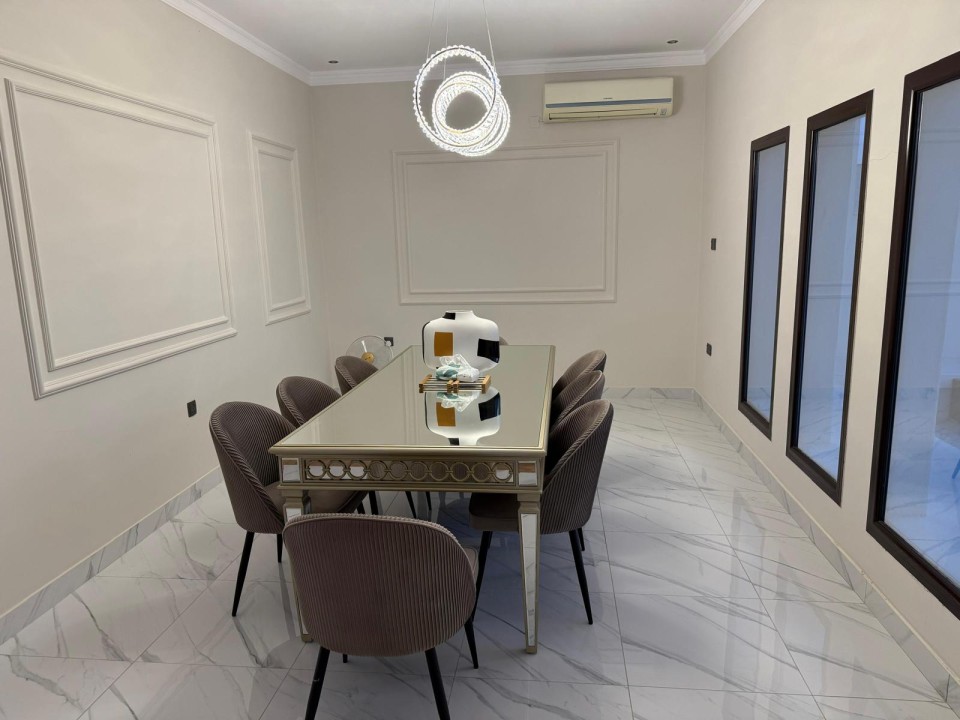 Villa for Sale in Karranah Image #8407 2