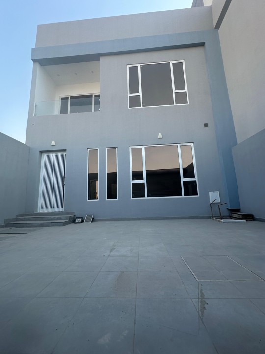 صورة فيلا للبيع في الهملة #8529 1