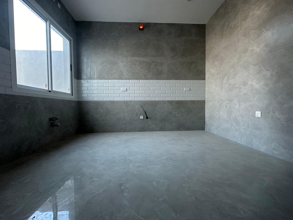 صورة فيلا للبيع في الهملة #8529 3