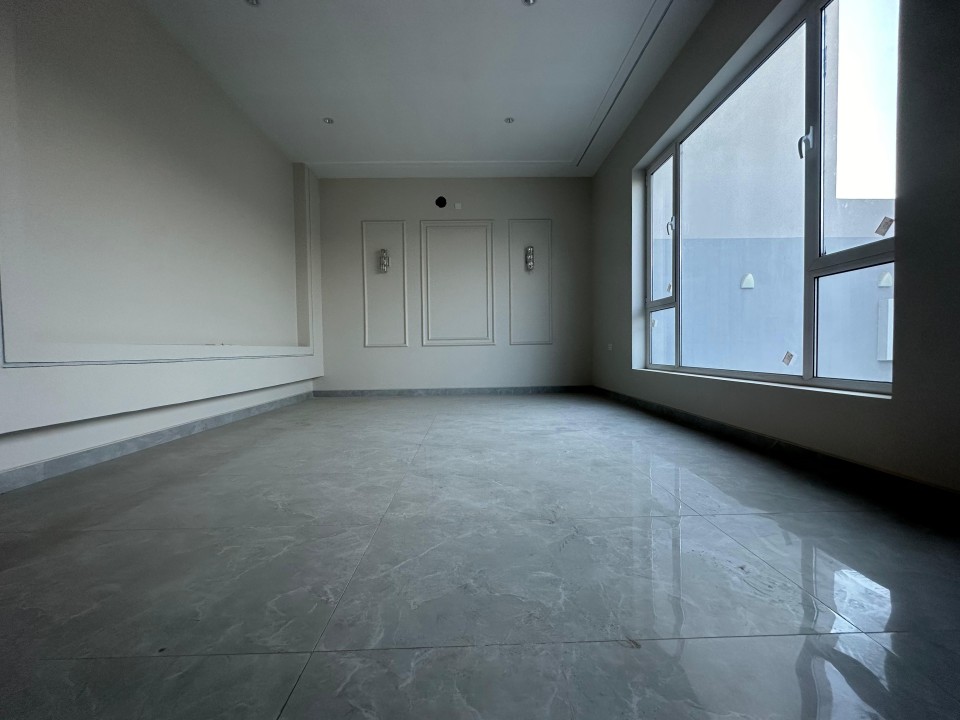 صورة فيلا للبيع في الهملة #8529 4