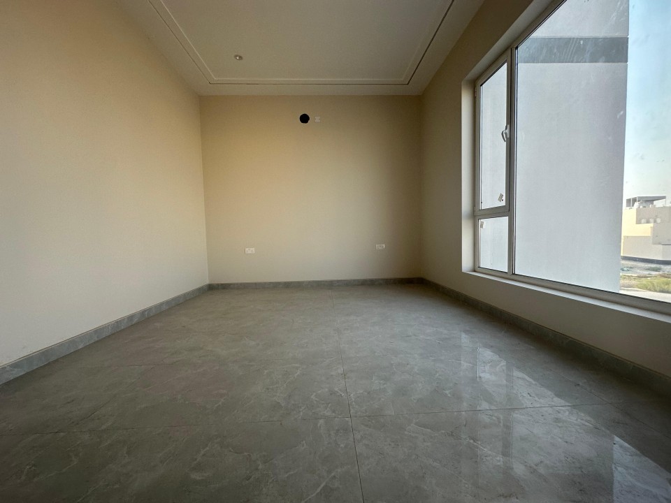 صورة فيلا للبيع في الهملة #8529 5