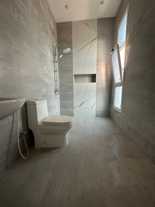 صورة فيلا للبيع في الهملة #8529 6