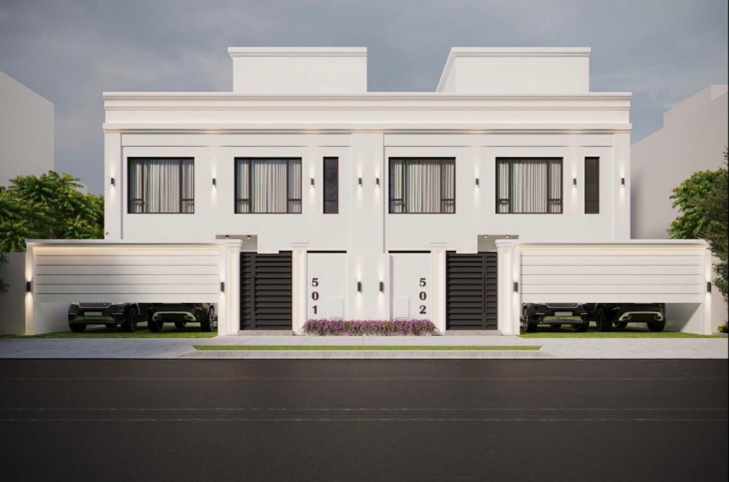 Villa for Sale in Hamalah Image #8799 0