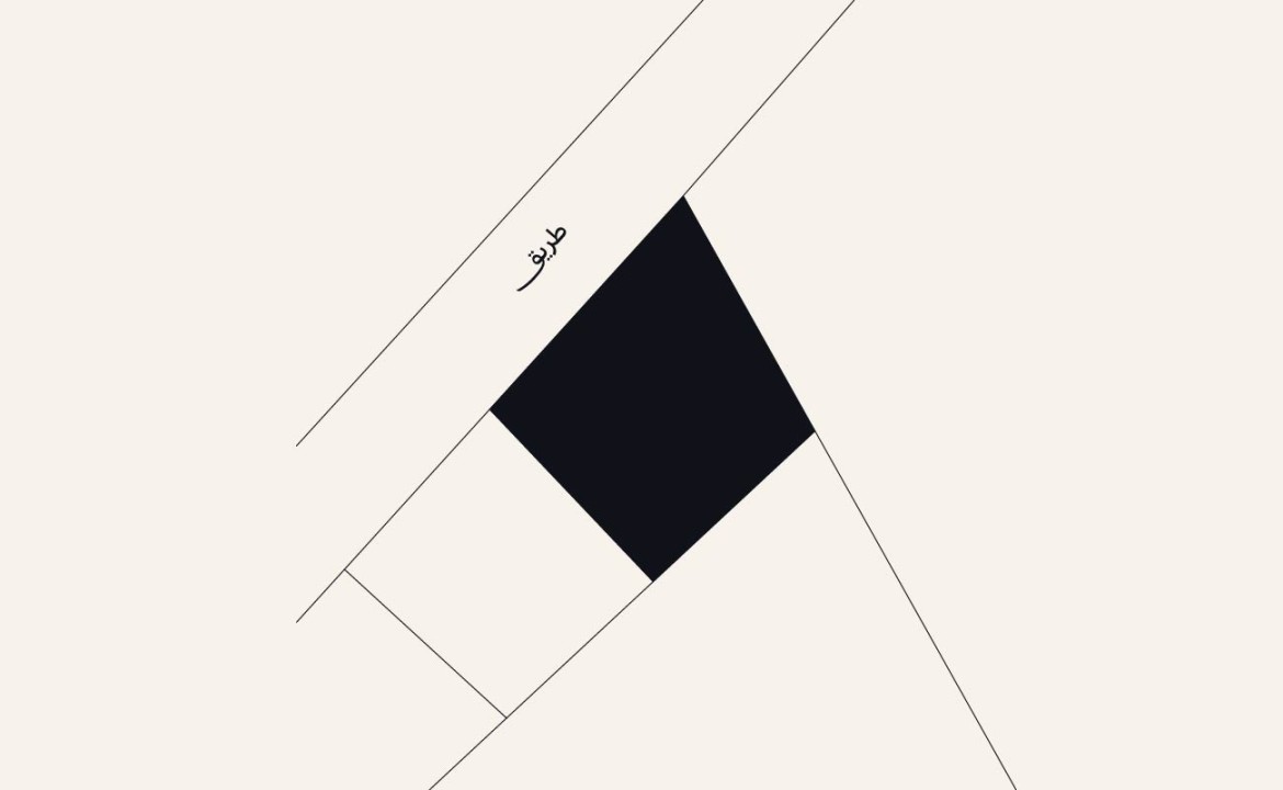 Land for Sale in Ras Zuwaid Image #8916 0