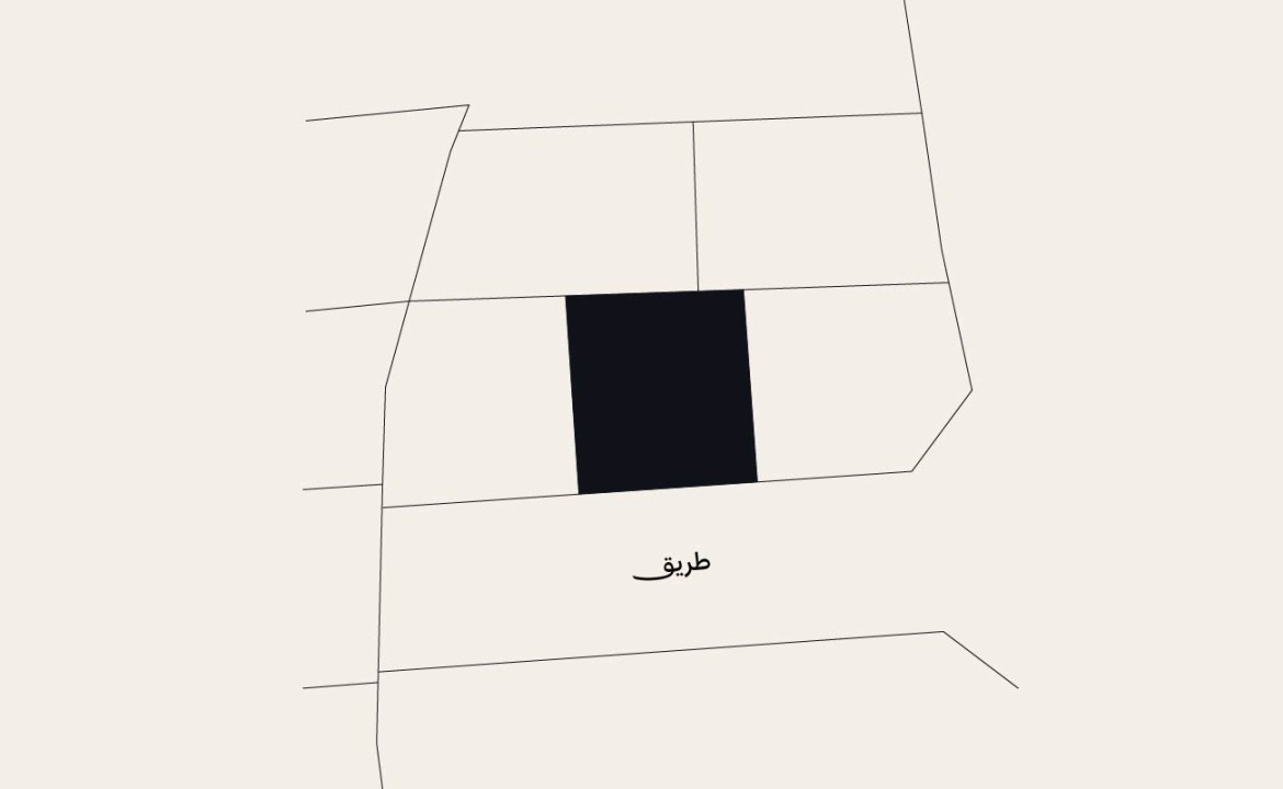 Land for Sale in Shahrakkan Image #8948 0