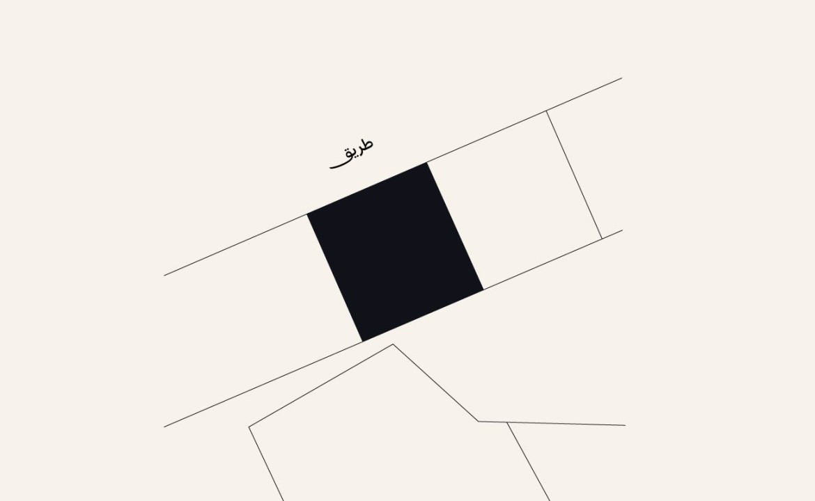 Land for Sale in Hawrat Sanad Image #9013 0