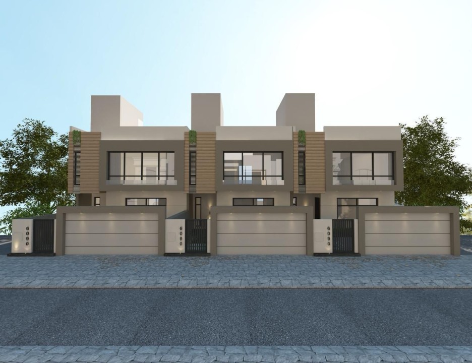 صورة فيلا للبيع في دمستان #9027 0