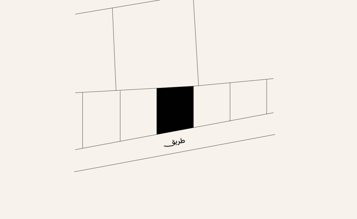 صورة أرض للبيع في صدد #9256 0