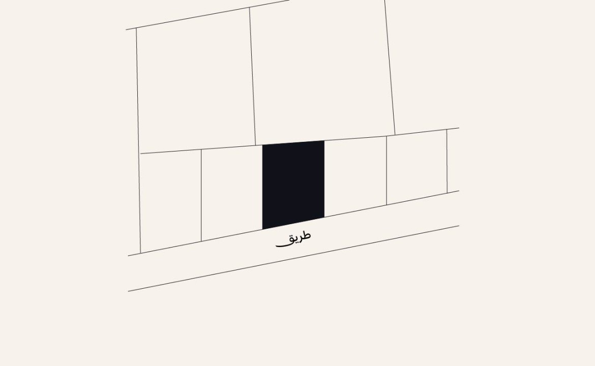 Land for Sale in Sadad Image #9258 0