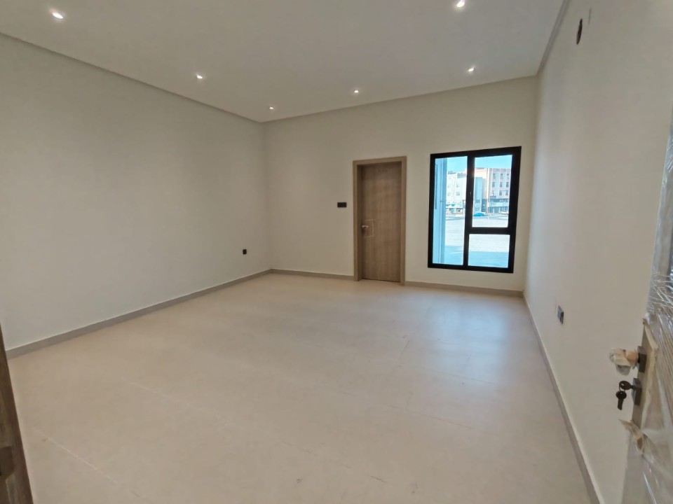 Villa for Sale in Busaiteen Image #9261 5
