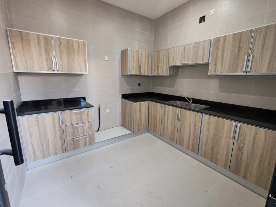 Villa for Sale in Busaiteen Image #9261 6