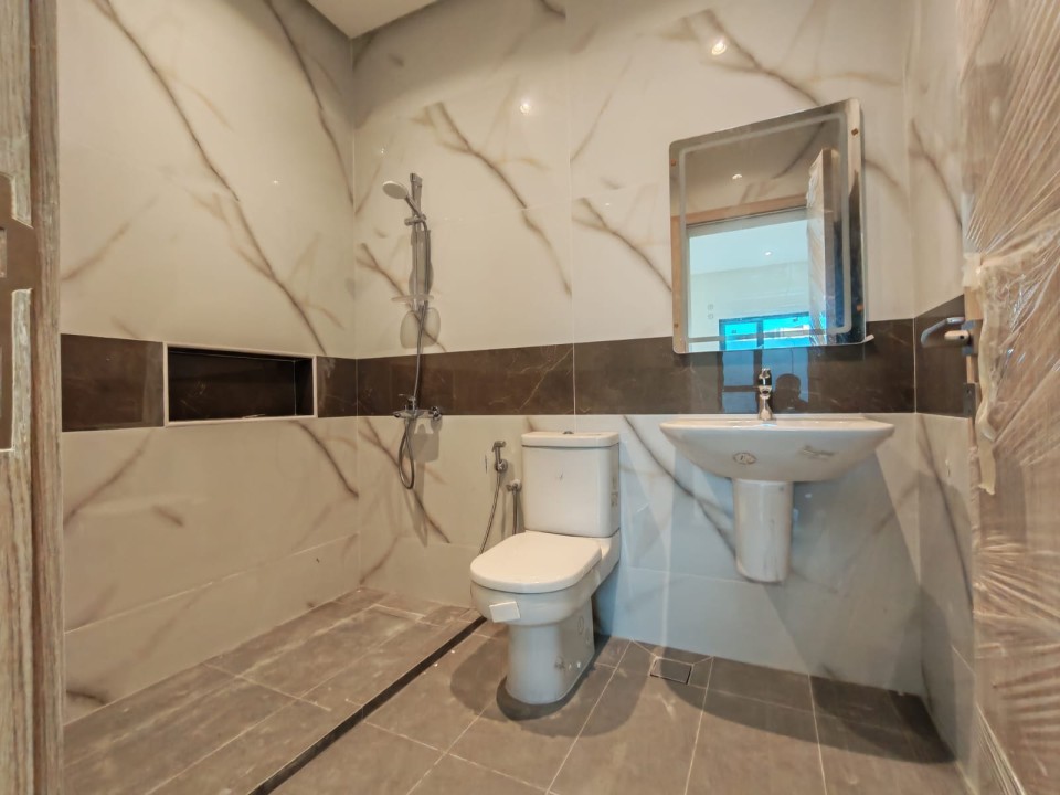 Villa for Sale in Busaiteen Image #9261 8