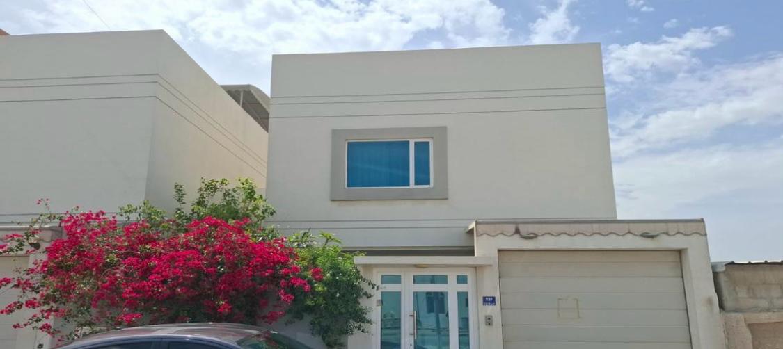 صورة فيلا للبيع في توبلي #9288 0