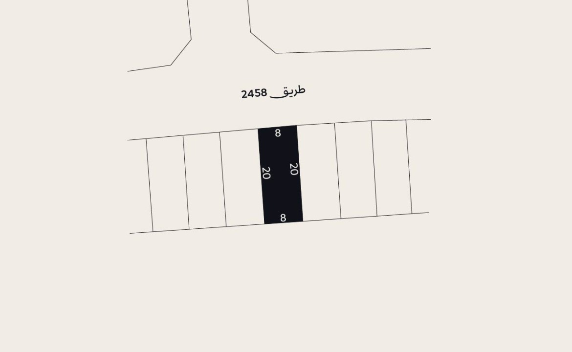Land for Sale in Barbar Image #9461 0
