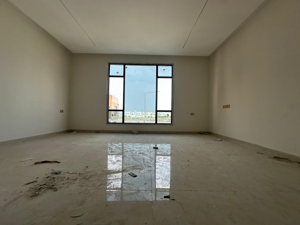 صورة فيلا للبيع في دمستان #9510 4