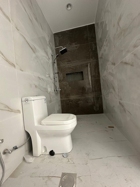 صورة فيلا للبيع في دمستان #9510 6