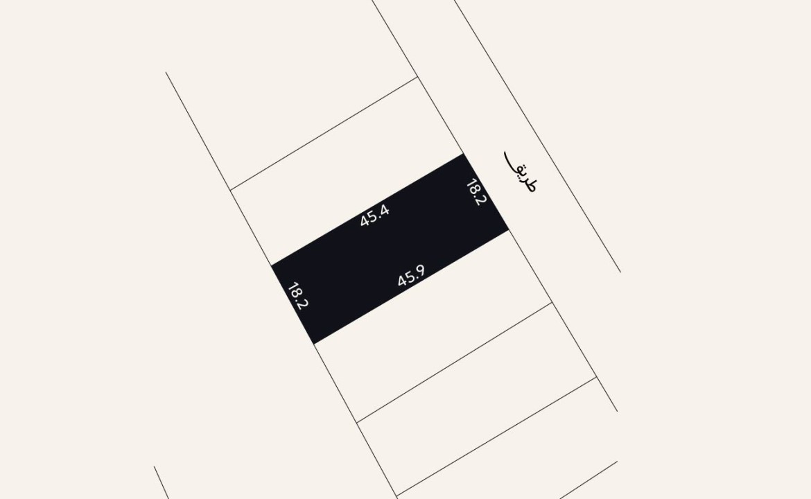 Land for Sale in Buhair Image #9567 0 