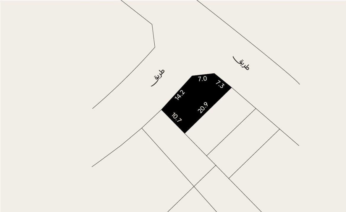 Land for Sale in Buqwa Image #9675 0