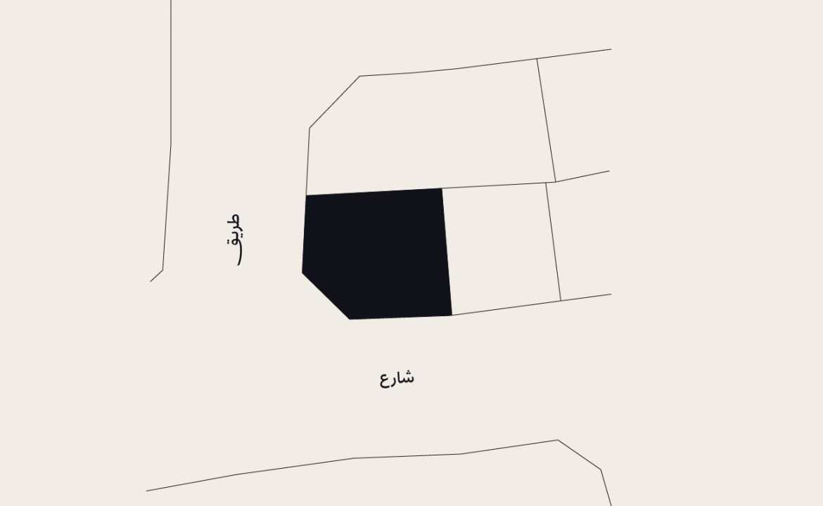 Land for Sale in Bani Jamrah Image #9837 0