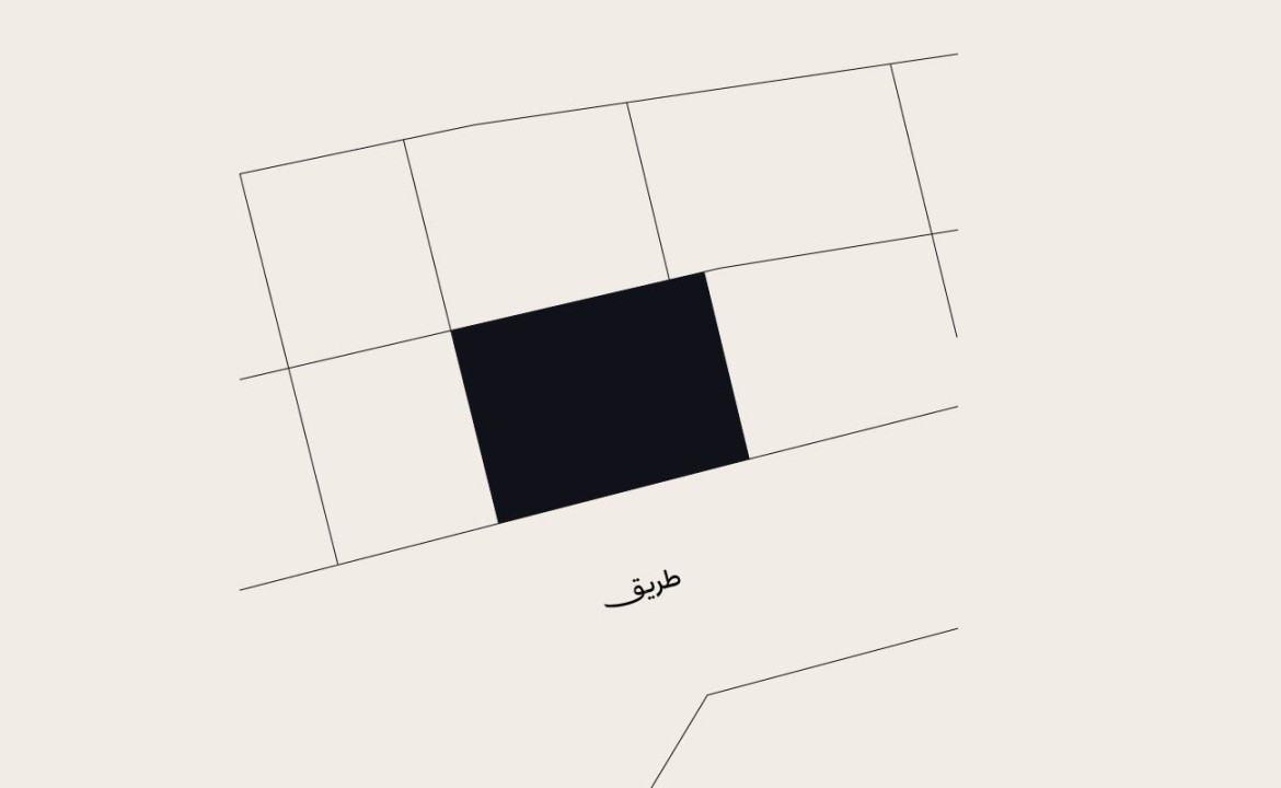 صورة أرض للبيع في بني جمرة #9838 0