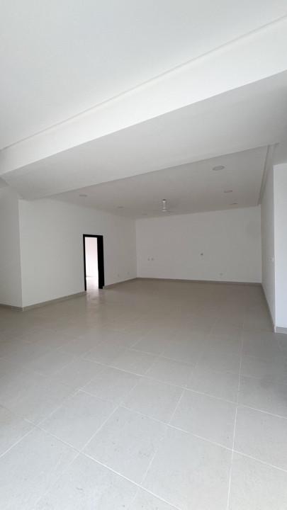 Villa for Sale in Barbar Image #9865 2