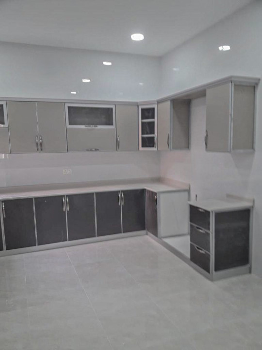 Villa for Sale in Durrat Al Muharraq Image #9867 4