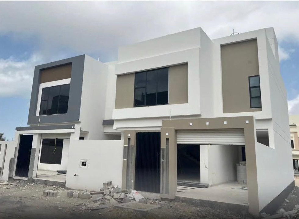 صورة فيلا للبيع في الهملة #9888 0