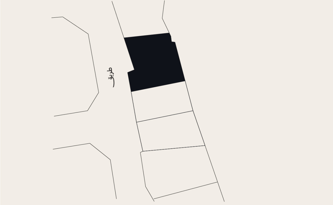 Land for Sale in Jid Ali Image #9903 0