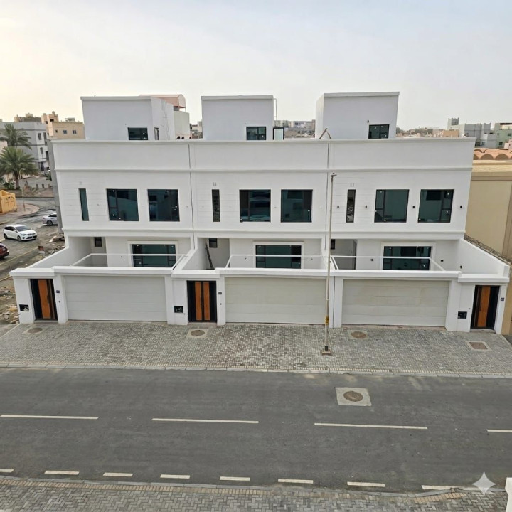 Villa for Sale in Damistan Image #9904 0