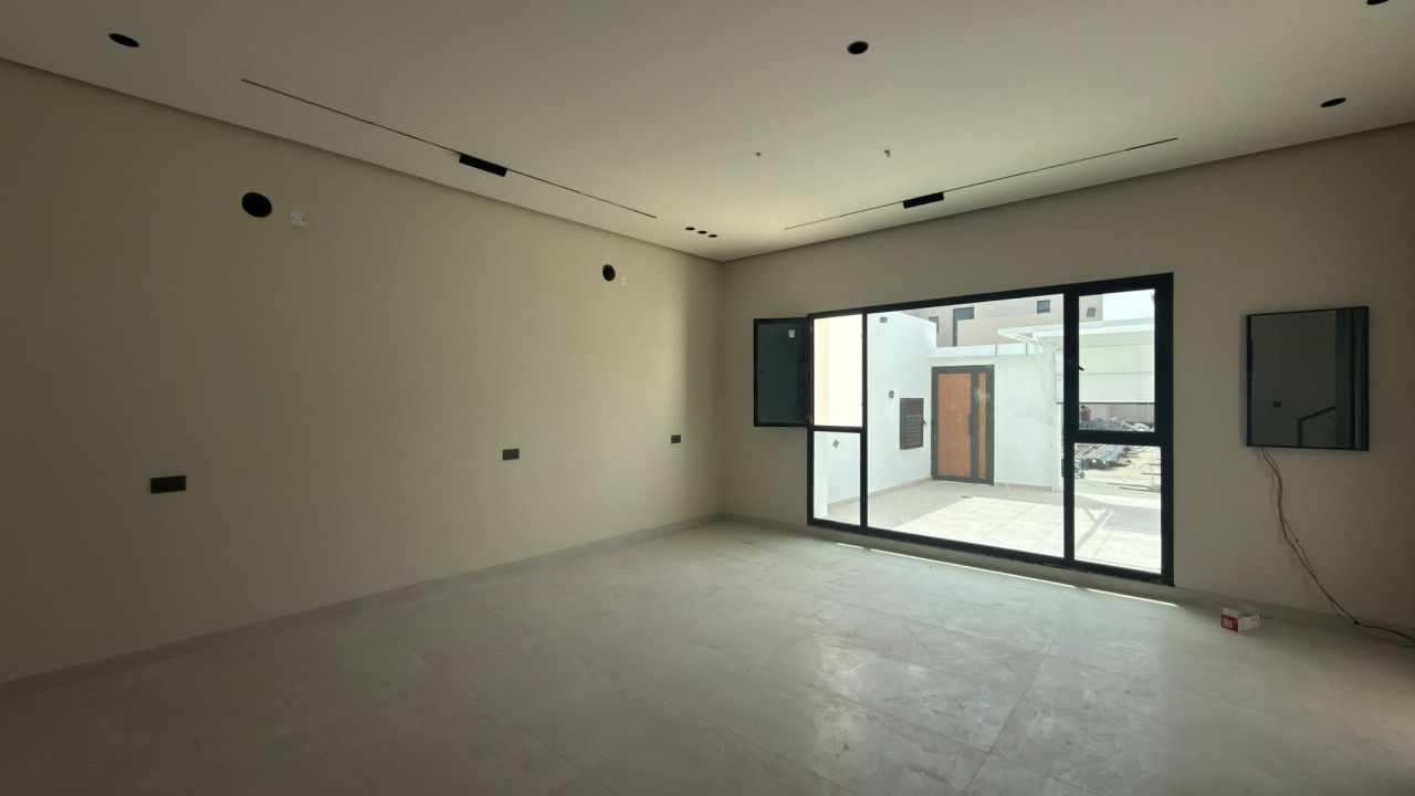 Villa for Sale in Damistan Image #9904 2