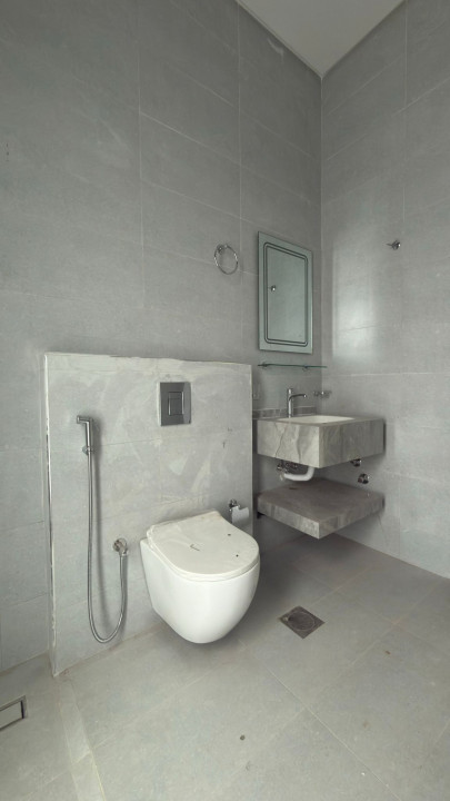 Villa for Sale in Damistan Image #9904 5