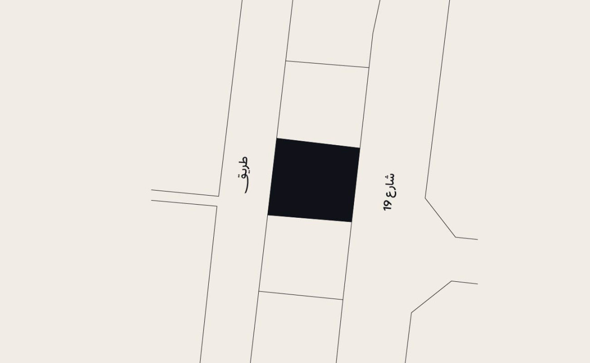 Land for Sale in Damistan Image #9917 0