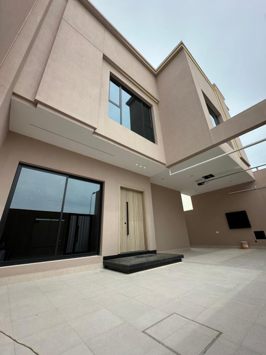 Villa for Sale in Arad Image #9933 1