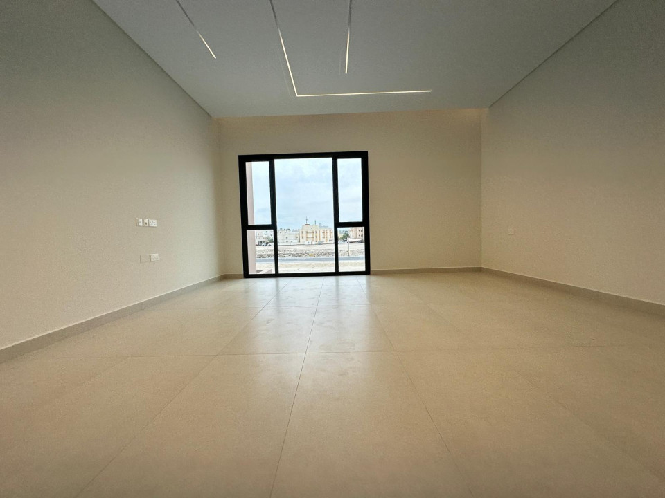Villa for Sale in Arad Image #9933 5