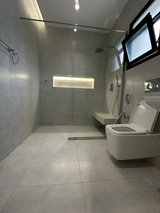 Villa for Sale in Arad Image #9933 7