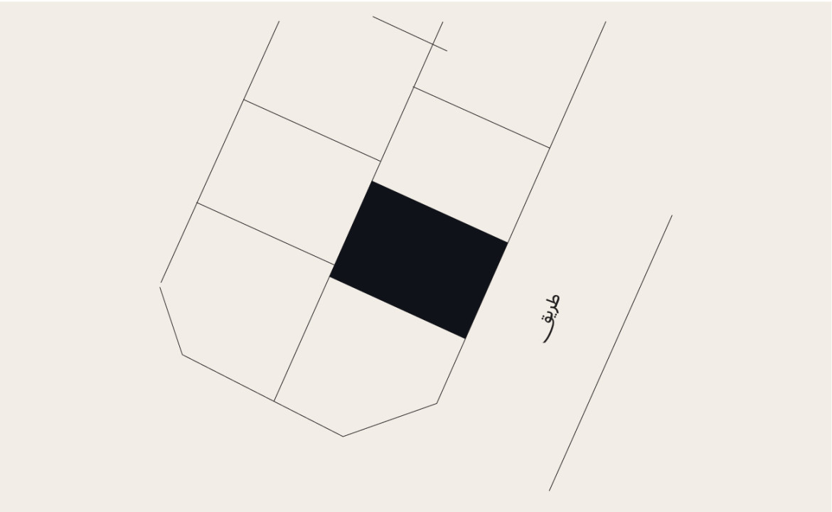 Land for Sale in Diyar Al Muharraq Image #9949 0