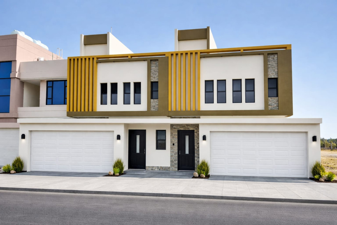 Villa for Sale in Hamalah Image #9972 0
