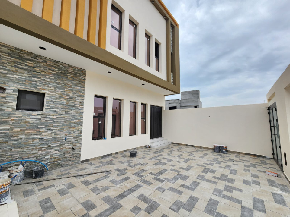 Villa for Sale in Hamalah Image #9972 1