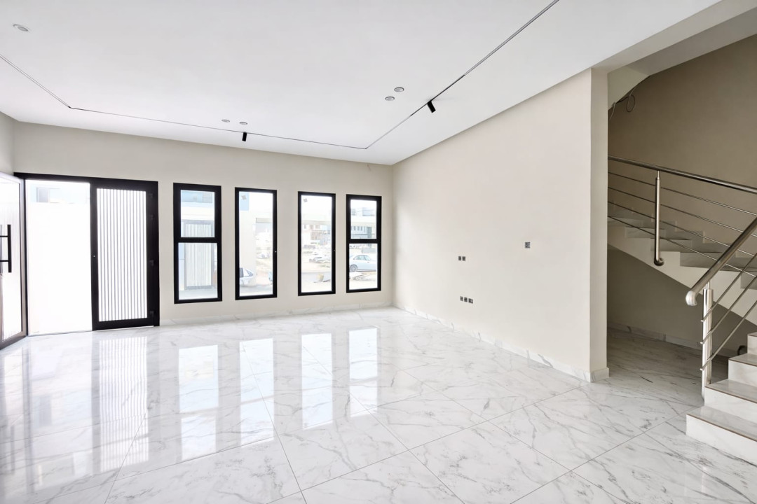 Villa for Sale in Hamalah Image #9972 2