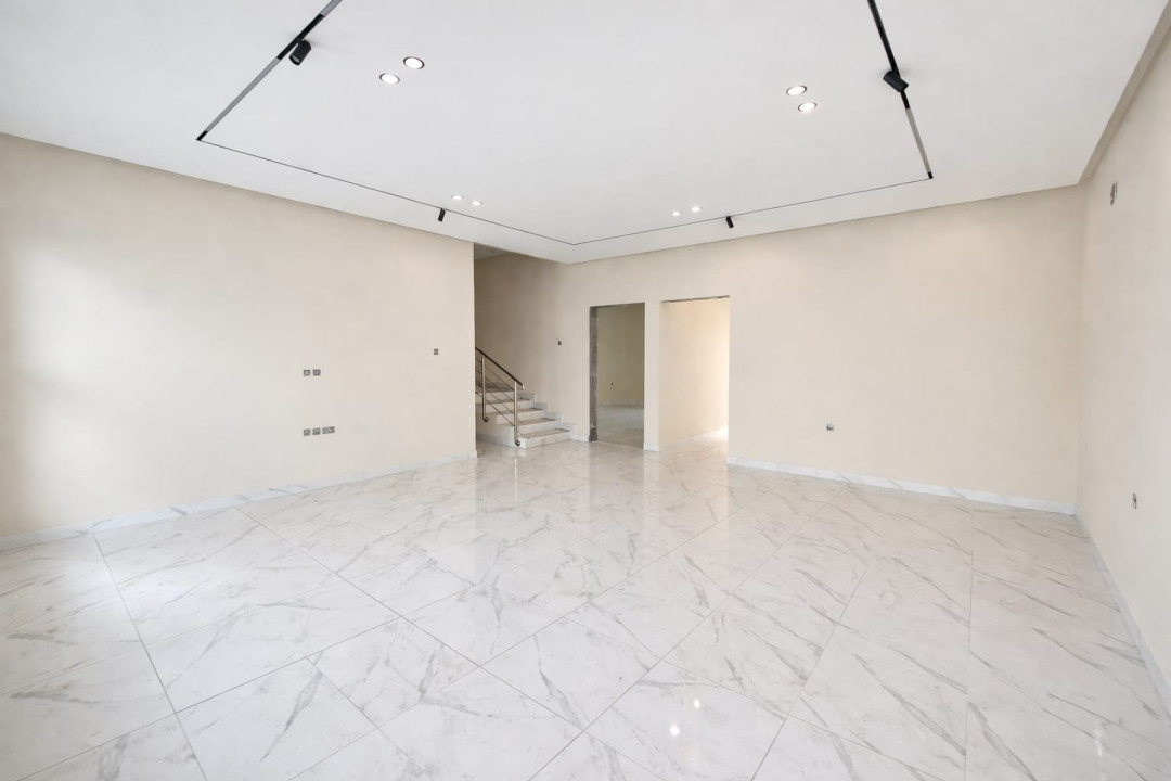 Villa for Sale in Hamalah Image #9972 3