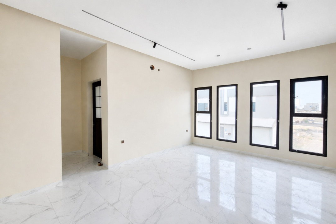 Villa for Sale in Hamalah Image #9972 4