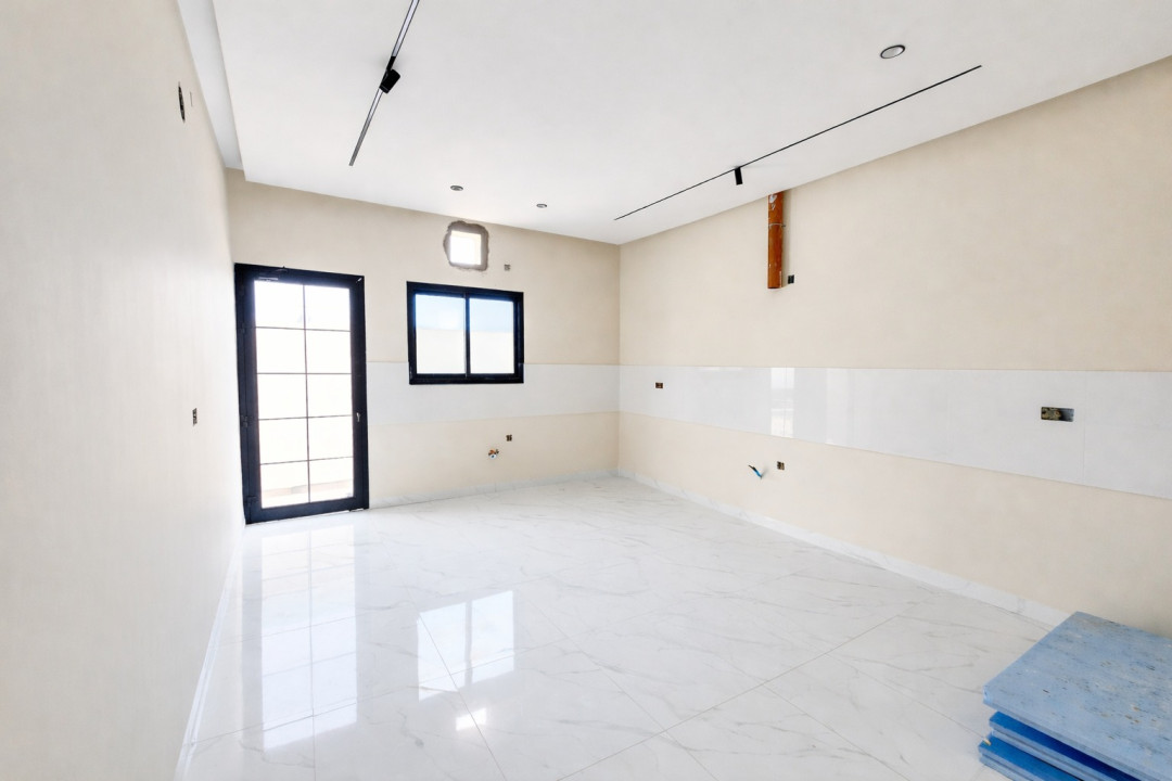 Villa for Sale in Hamalah Image #9972 5