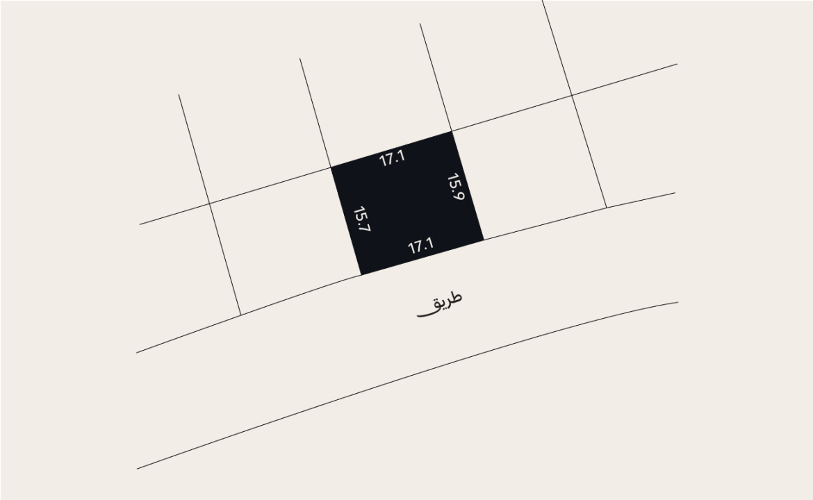Land for Sale in Ramli Image #9986 0